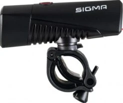SIGMA SPORT Sigma BUSTER 700L Headlight With Handlebar Mount 9 SIGMA SPORT Sigma BUSTER 700L Headlight With Handlebar Mount -RideGear Shop k0d8759512734c03f1cc487df339a7fd2