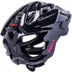 Kali Chakra Youth Helmet -RideGear Shop k0d8f0617752773d78f0f913b9e44efef