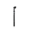 XLC PRO Suspension Seatpost SP 2 XLC PRO Suspension Seatpost SP -RideGear Shop k0dcc9a91fdc6eea31b80079948601282