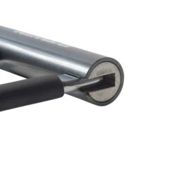 500 Bike Mini D Lock 12 500 Bike Mini D Lock -RideGear Shop k0dd293bd008294e8fca5c59a1179a8f0