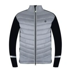 Proviz REFLECT360 Platinum Men's Reflective Windproof E -RideGear Shop k0ddb8e417497c7b6afdf2fc4467f8b47