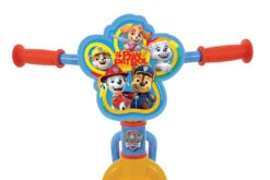 Paw Patrol 2-in -RideGear Shop k0ddcbce5134034134a4b40e0da9dd693