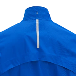 Men's Long-Sleeved Road Cycling Rain Jacket RC100 -RideGear Shop k0dec573be9868ec3b2261090745d58d2