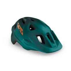 MET Echo Helmet Petrol Blue 32 MET Echo Helmet Petrol Blue -RideGear Shop k0df13ac2fca07bb1518c04dff22534da