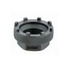 IceToolz 11D3 Bottom Bracket Tool 8 Notch -RideGear Shop k0df16c9f2297695cc4d9978d52c726c6