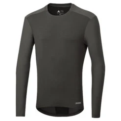 Altura Esker Men's Polartec™ Long Sleeve Trail Jersey -RideGear Shop k0e07f90de9c087cd537e342f11f2c858