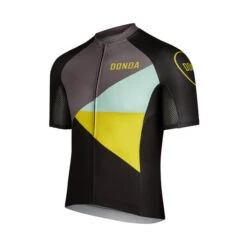 Bermondsey Two -RideGear Shop k0e23c3347bb38566e17014f72a7ac79a