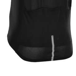 Men's Road Cycling Windproof Gilet Racer -RideGear Shop k0e28246020effb4a65dc040391dd2fff