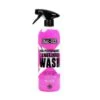 Muc-Off High Performance Waterless Wash 2 Muc-Off High Performance Waterless Wash -RideGear Shop k0e2b9add24e3fd6a1ca38e9507247807
