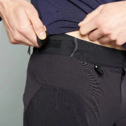 Rockrider Men's 2-in-1 Mountain Bike Combo Shorts/Undershorts Expl 500 -RideGear Shop k0e36bdaf8853f24160e6c274a81e9f1f