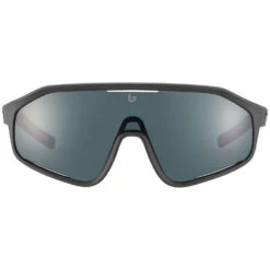 BOLLE SHIFTER SUNGLASSES -RideGear Shop k0e3acba6d19142185af2b33354cfe1b5