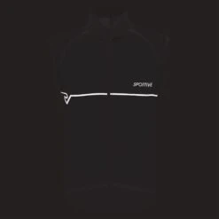 Proviz Sportive Women's Convertible Softshell Reflective Cycling Jacket / Gilet -RideGear Shop k0e3ccfe7e7b6e774b2de0468df90666d