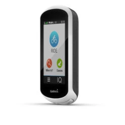 Garmin Edge Explore Cycling GPS Bike Computer -RideGear Shop k0e4f161e4e937541f147092edb1959f6