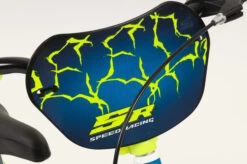 Lightning 12" Bicycle -RideGear Shop k0e557719b4ec56fdd33ca1aad29faae9