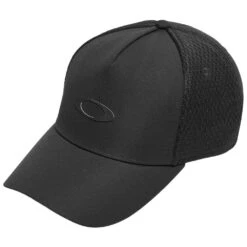 Oakley Game On Unisex Cap