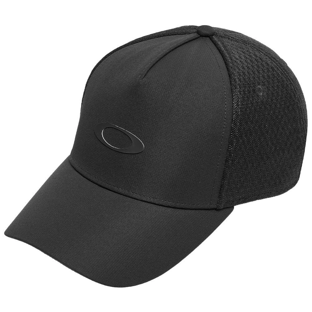 Oakley Game On Unisex Cap 3 Oakley Game On Unisex Cap