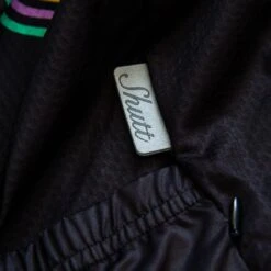 Women's Vienna Jersey -RideGear Shop k0e5d1b444fa61b4903cb1b31ddc711db