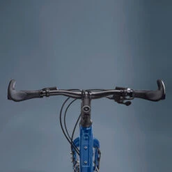 TOURING BIKE RIVERSIDE 520 26 TOURING BIKE RIVERSIDE 520 -RideGear Shop k0e639c3dfa54f486a4f0a95f731e681e