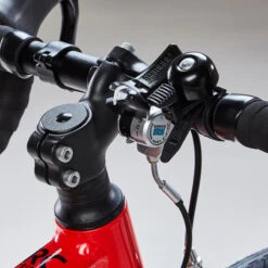 BTWIN Kids' 26-Inch Road Bike Ages 9 -RideGear Shop k0e64f49962811eee084cc0aa2690a184