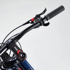 27.5 Inch MOUNTAIN BIKE FULL SUSPENSION ROCKRIDER ST 540 21 27.5 Inch MOUNTAIN BIKE FULL SUSPENSION ROCKRIDER ST 540 -RideGear Shop k0e65995b88abe530918bb386740cb71b