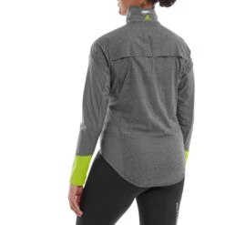 Altura Icon Women's Rocket Packable Cycling Jacket -RideGear Shop k0e7a3ecbdfa3c56f5308c6cf6ade4b30