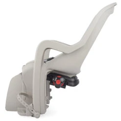 POLISPORT Groovy Pannier Rack Baby Seat 17 POLISPORT Groovy Pannier Rack Baby Seat -RideGear Shop k0e9a55544fa7ab6876ad0ea0922f9409