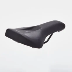 Decathlon SD Memory Foam 60° Trekking Bike Saddle 17 Decathlon SD Memory Foam 60° Trekking Bike Saddle -RideGear Shop k0e9d7e8e8dfdc1e0ff202870db2cc8e4