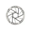 SRAM RTR Disc Rotor Centre Lock HS2 Rounded -RideGear Shop k0ea1da3cddd484fbd3e92b2d0fdd3d4e