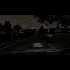 Front/Rear USB Bike Light Kit ST510 25 Front/Rear USB Bike Light Kit ST510 -RideGear Shop k0eacb46f07d6fac5e740632f3153e33d