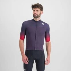 Sportful Midseason Pro Cycling Jersey -RideGear Shop k0ecac7d72416ec0a99cc5f585c3eb57b