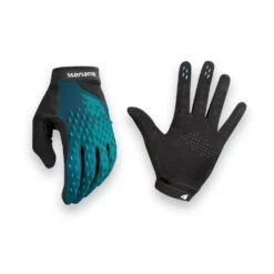 Bluegrass Prizma 3D MTB Gloves -RideGear Shop k0ee0f8ae4e1f1a56347391cd76155708