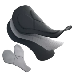 Rockrider Women's Mountain Biking Undershorts EXPL 500 -RideGear Shop k0ee1d32a76fc2ebaa8b3624c10532cfe 2