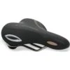 Selle Royal Lookin Relaxed Saddle -RideGear Shop k0f0547b3bdd8d118c131e8ce1f9225a4