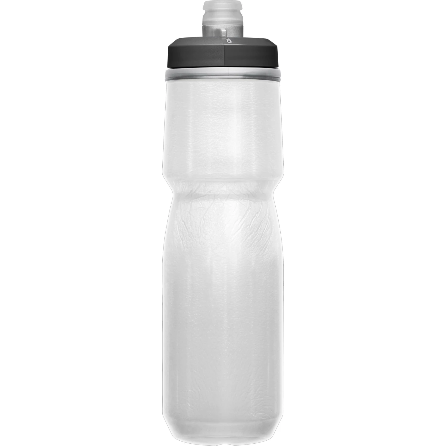 Camelbak Podium Chill Insulated Bottle 10 Camelbak Podium Chill Insulated Bottle - Image 8