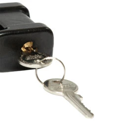 Abus Bordo Foldable Bike Lock -RideGear Shop k0f1e1413eb27973a764c1a19f0024858