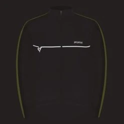 Proviz Sportive Men's Long Sleeve Reflective Cycling Jersey 12 Proviz Sportive Men's Long Sleeve Reflective Cycling Jersey -RideGear Shop k0f244a6b892b52cda5ccccaf69494ffd