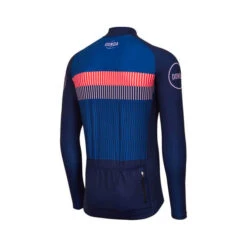 Larrikin Two - Long Sleeved Womens Cycling Jersey -RideGear Shop k0f33a376ac0f67318604ea88c4acf136