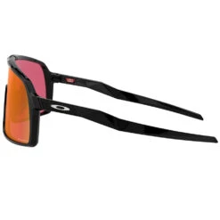 Oakley SUTRO SUNGLASSES 36 Oakley SUTRO SUNGLASSES -RideGear Shop k0f3b41a0903be6489d3b0850a36cda8c