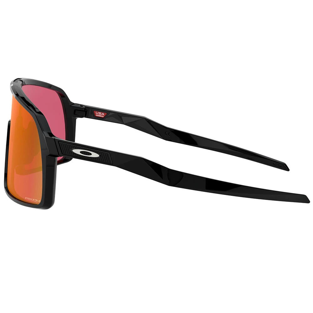 Oakley SUTRO SUNGLASSES 17 Oakley SUTRO SUNGLASSES - Image 15