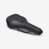 Decathlon 60° MD MTB / Trekking / City Bike Saddle
