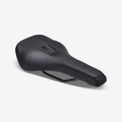 Decathlon 60° MD MTB / Trekking / City Bike Saddle