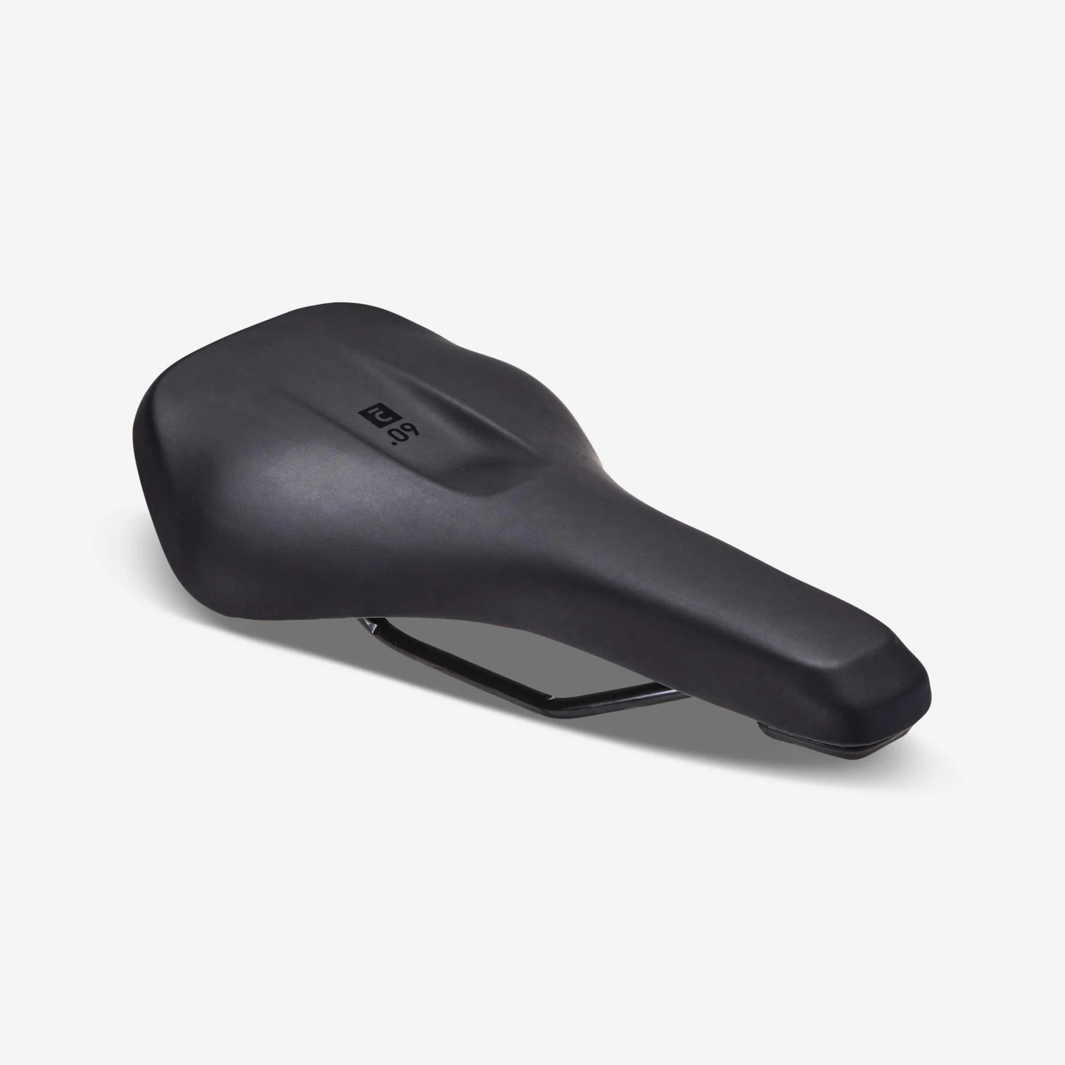 Decathlon 60° MD MTB / Trekking / City Bike Saddle 3 Decathlon 60° MD MTB / Trekking / City Bike Saddle