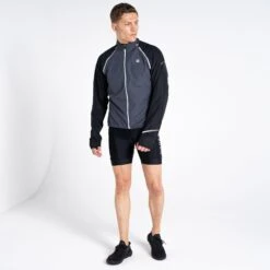 Dare 2b Oxidate Men's Running Jacket -RideGear Shop k0f4ab73877ab65aa9e36c8e6093b5aaf