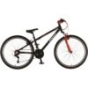 Dawes 26" Bullet HT -RideGear Shop k0f4bdfddfc2f83ac0a255b4d967dacaa
