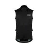 Principal Gilet - Womens Cycling Gilet -RideGear Shop k0f5e50f06fec17dbf8b55d62ebf51b97