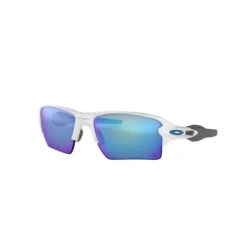 Oakley FLAK 2.0 XL SUNGLASSES
