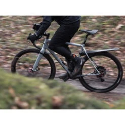 Ass-savers Fendor Bendor BIG Rear Mudguard Folding Removable -RideGear Shop k0f8468e09cb1e6d07a2b8dd2c87ad932