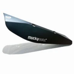 Mucky Nutz Fat Gut Front Fat Bike Mudguard -RideGear Shop k0f84711ab9da8ac9ad1c324da88dc282