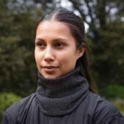 Proviz REFLECT360 Reflective Windproof Multi Functional Neck Warmer -RideGear Shop k0f8dbfffd026bbd775ad5d2f0f8e23f6