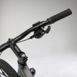 27.5 Inch Mountain Bike Rockrider ST 120 Disc 40 27.5 Inch Mountain Bike Rockrider ST 120 Disc -RideGear Shop k0f98610d57faf3c01c058ffcb2e21c90